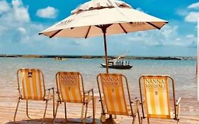 Nannai Residence Premium
